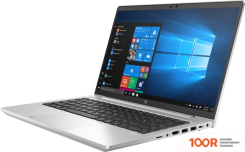 Ноутбук HP PROBOOK 440 G8 32M53EA (206215)