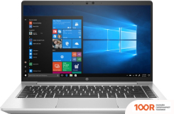Ноутбук HP PROBOOK 440 G8 32M53EA (206215)