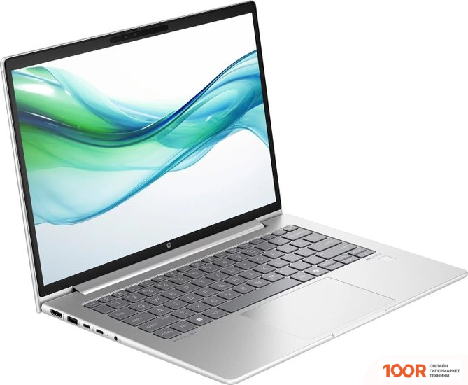 Ноутбук HP PROBOOK 440 G11 A38B9ET (206158)
