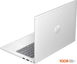 Ноутбук HP PROBOOK 440 G11 A38B9ET (206158)