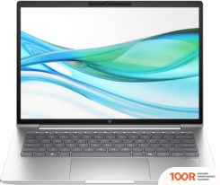 Ноутбук HP PROBOOK 440 G11 A22ZLEA (206157)