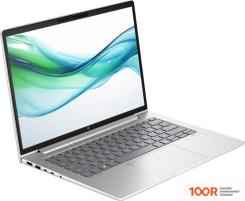 Ноутбук HP PROBOOK 440 G11 A22ZLEA (206157)