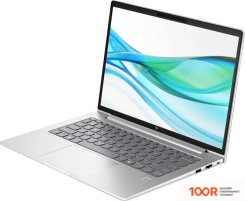 Ноутбук HP PROBOOK 440 G11 A22ZLEA (206157)