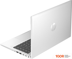 Ноутбук HP PROBOOK 440 G10 9E946PT (206149)