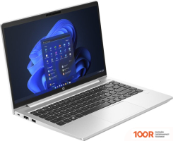 Ноутбук HP PROBOOK 440 G10 967U0ET (206142)