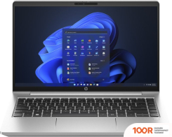 Ноутбук HP PROBOOK 440 G10 8D548ES (206141)
