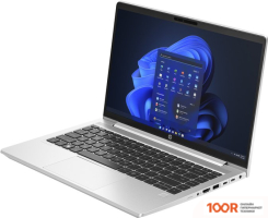 Ноутбук HP PROBOOK 440 G10 725J1EA (206127)