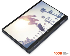Ноутбук HP PAVILION X360 14-EK2007CI A1AA2EA (206047)