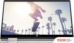 Ноутбук HP PAVILION X360 14-EK200 8X328AV-1 (206042)