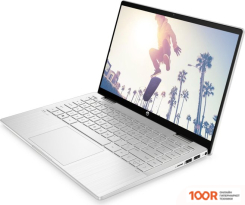 Ноутбук HP PAVILION X360 14-EK200 8X328AV-1 (206042)