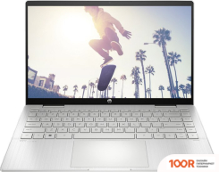 Ноутбук HP PAVILION X360 14-EK200 8X328AV-1 (206042)