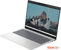 Ноутбук HP PAVILION PLUS 14-EW1053TU 9R275PA (205974)