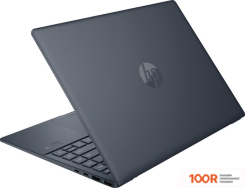 Ноутбук HP PAVILION PLUS 14-EH1014CI 9E689EA (205973)