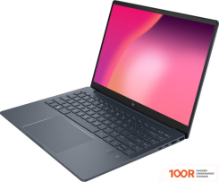 Ноутбук HP PAVILION PLUS 14-EH1014CI 9E689EA (205973)