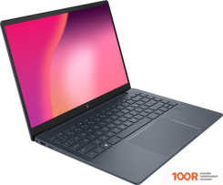 Ноутбук HP PAVILION PLUS 14-EH1014CI 9E689EA (205973)