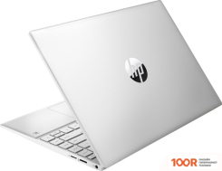 Ноутбук HP PAVILION AERO 13-BE0822NW 61R48EA (205743)