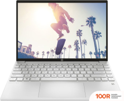 Ноутбук HP PAVILION AERO 13-BE0822NW 61R48EA (205743)