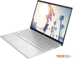 Ноутбук HP PAVILION AERO 13-BE0822NW 61R48EA (205743)