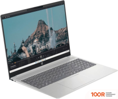 Ноутбук HP PAVILION 16-AG0008NY B90TJEA (205731)