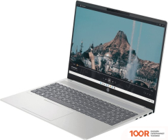 Ноутбук HP PAVILION 16-AG0008NY B90TJEA (205731)