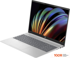 Ноутбук HP PAVILION 16-AF0008CI A1WE2EA (205727)