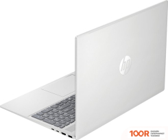 Ноутбук HP PAVILION 16-AF0008CI A1WE2EA (205727)