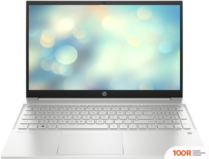 Ноутбук HP PAVILION 15-EH3047CI 8F5H8EA (205722)