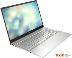 Ноутбук HP PAVILION 15-EH3047CI 8F5H8EA (205722)