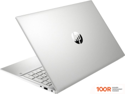 Ноутбук HP PAVILION 15-EH3039CI 84J95EA (205719)