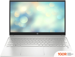 Ноутбук HP PAVILION 15-EH3039CI 84J95EA (205719)
