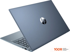 Ноутбук HP PAVILION 15-EH2105NW 715U5EA (205711)