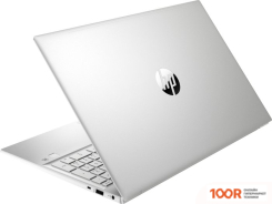 Ноутбук HP PAVILION 15-EH2013CI 67M99EA (205703)