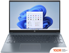 Ноутбук HP PAVILION 15-EH2012CI 67M97EA (205702)