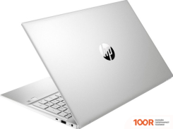 Ноутбук HP PAVILION 15-EG3065CI AD9W1EA (205610)