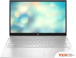 Ноутбук HP PAVILION 15-EG3065CI AD9W1EA (205610)