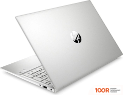 Ноутбук HP PAVILION 15-EG3033CI 84J84EA (205602)