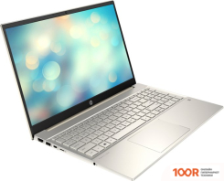 Ноутбук HP PAVILION 15-EG3015CI 7P4E1EA (205599)