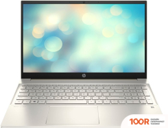 Ноутбук HP PAVILION 15-EG3015CI 7P4E1EA (205599)