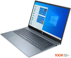 Ноутбук HP PAVILION 15-EG2184NW 712J6EA (205593)