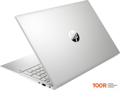Ноутбук HP PAVILION 15-EG2067ST 68R51UA (205588)