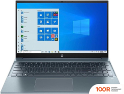 Ноутбук HP PAVILION 15-EG2012CI 6G7Z7EA (205583)