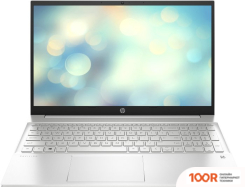 Ноутбук HP PAVILION 15-EG0208UR 633W2EA (205569)