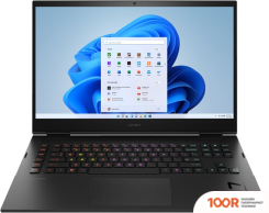 Ноутбук HP OMEN 17-CM2004CI 8F5P8EA (205301)