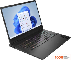 Ноутбук HP OMEN 16-XD0353NG 7Z5A8EA (205237)