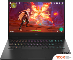 Ноутбук HP OMEN 16-WF1011CI A1UX7EA (205232)