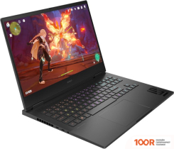 Ноутбук HP OMEN 16-WF1003CI A1WE8EA (205230)