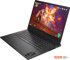 Ноутбук HP OMEN 16-WF1003CI A1WE8EA (205230)