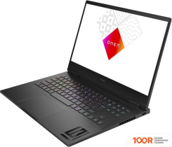 Ноутбук HP OMEN 16-WD0012CI 8F5R0EA (205215)