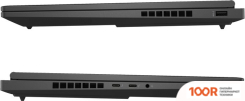 Ноутбук HP OMEN 16-WD0011CI 8F5P2EA (205214)