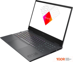 Ноутбук HP OMEN 16-N0134NW 714V7EA (205210)